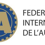 FIA_Federation-Internationale-de-l-Automobile-logo